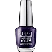 Infinite Shine Long-Wear Nail Polish, Purples