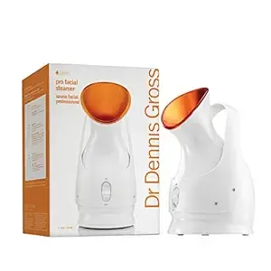 Dr. Dennis Gross Pro Facial Steamer