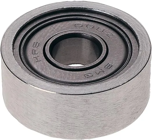 Freud 62-120: 1" (Dia.) Sleeved Ball Bearing