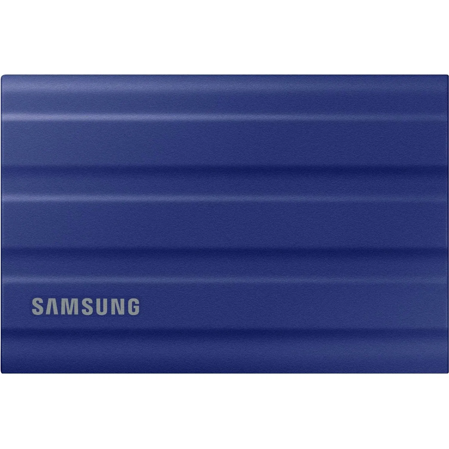 Samsung 1TB T7 Shield Portable SSD (Black)