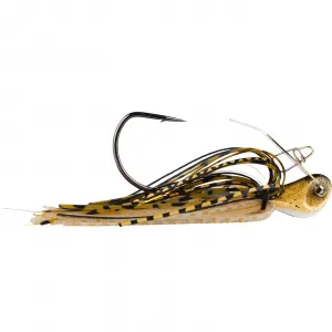 Berkley SlobberKnocker Fishing Jig