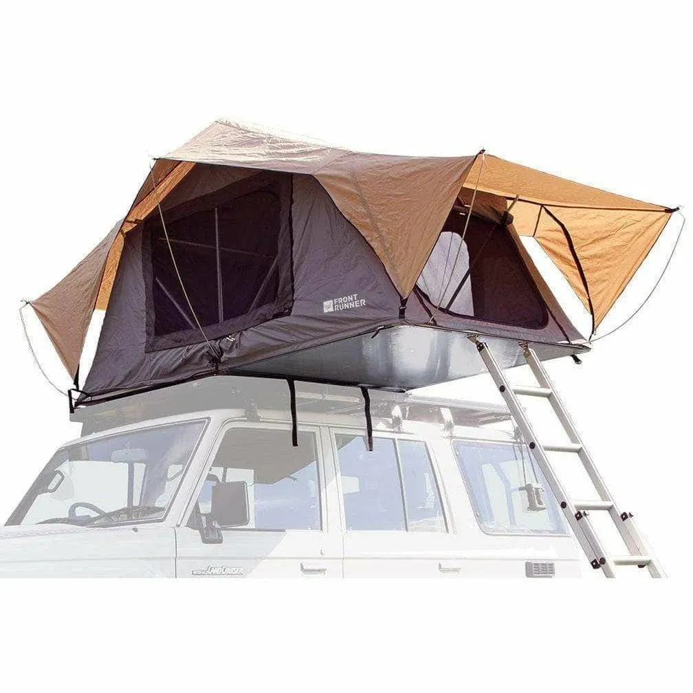 Front Runner - Roof Top Tent