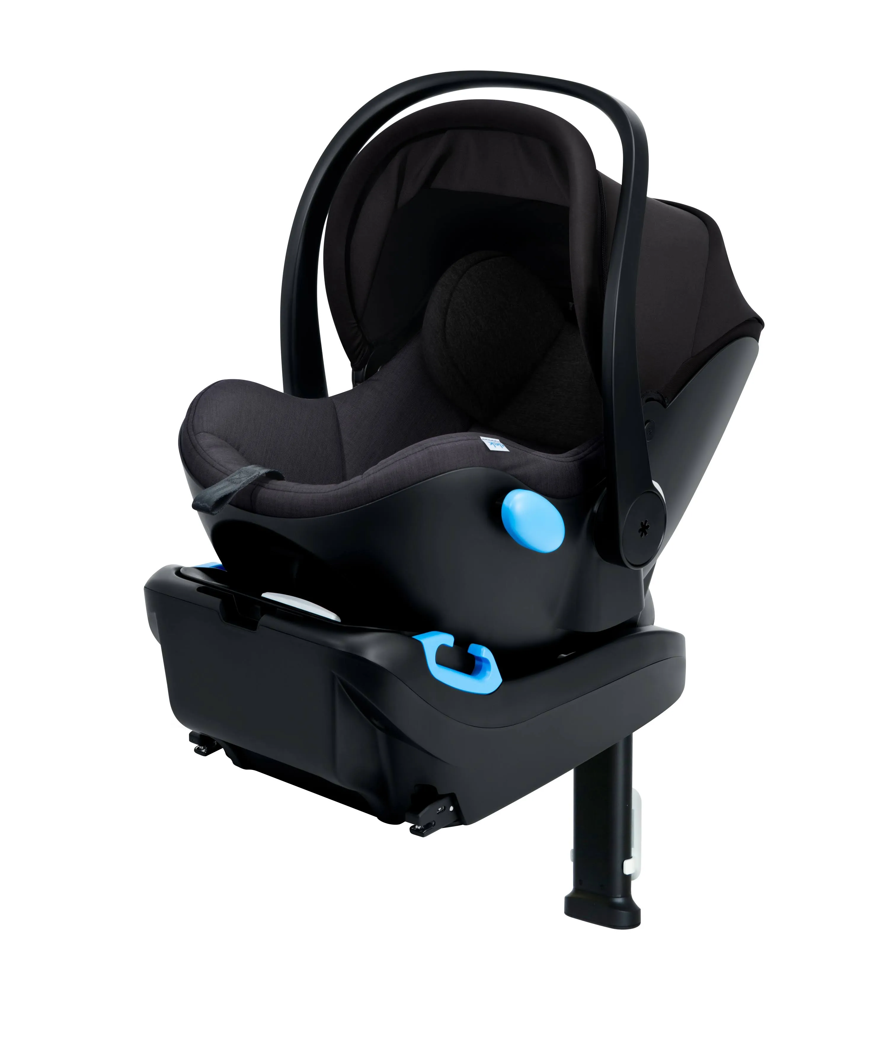 Clek Liing Infant Car Seat | The Baby Cubby