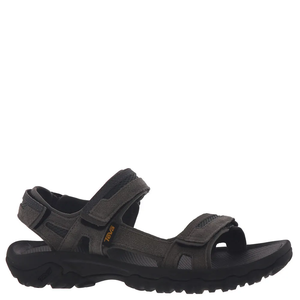 Teva Men's Hudson