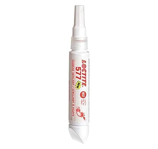 577 Thread Sealant 50 mL Tube