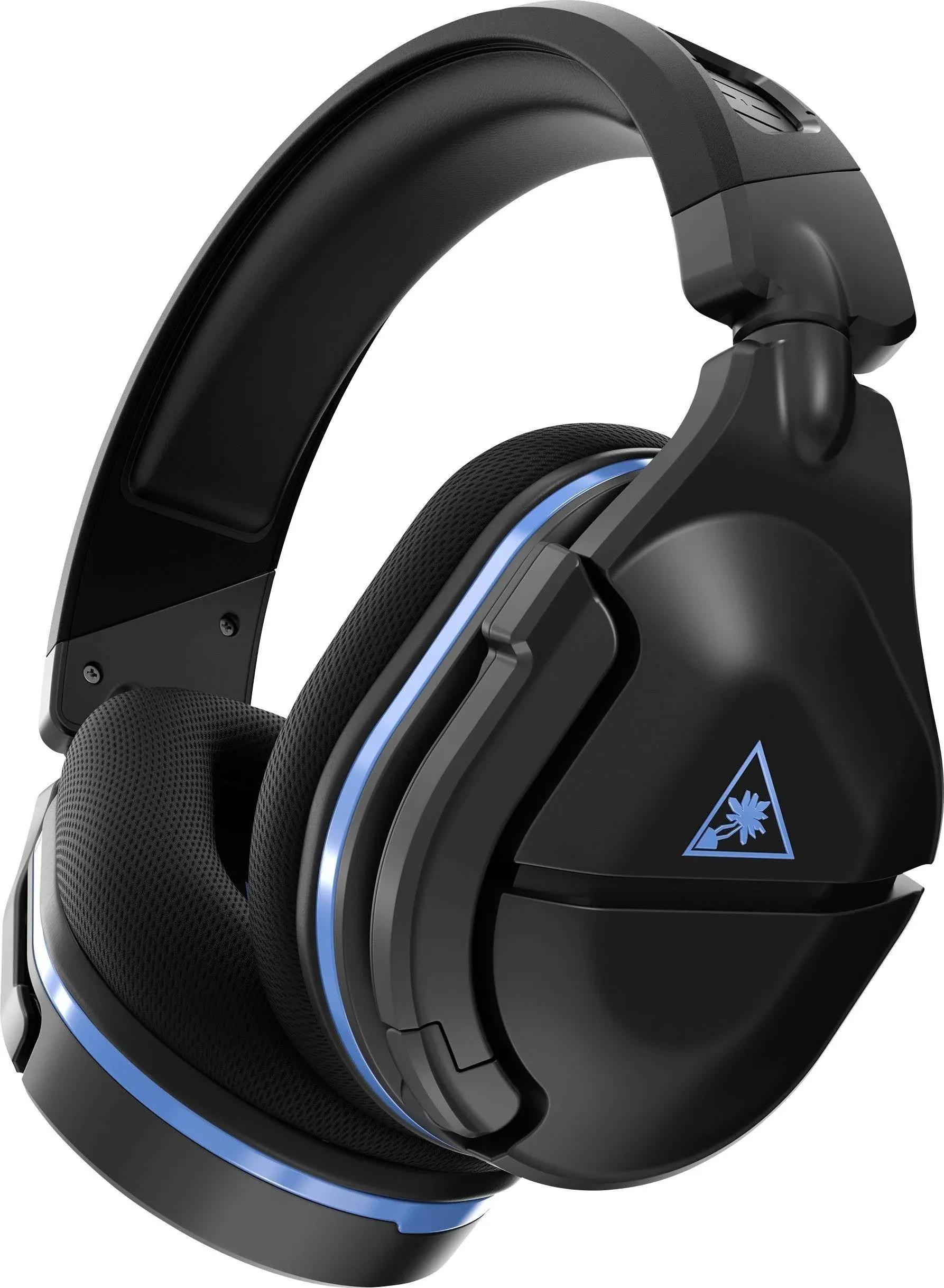 Turtle Beach Stealth 600 Gen 2 Wireless Gaming Headset - Black