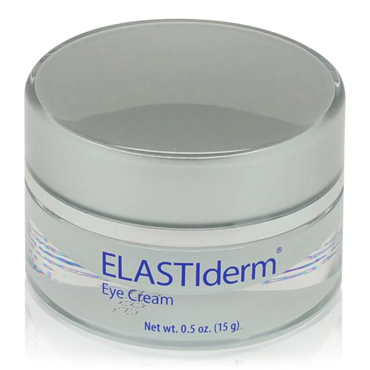 Obagi ELASTIderm® Eye Cream