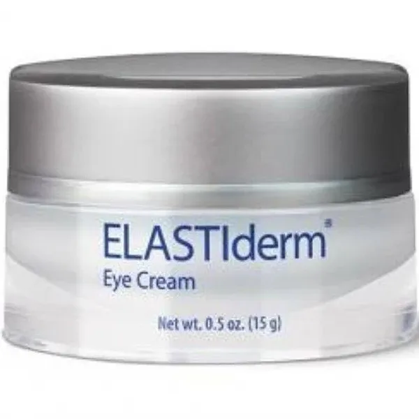 Obagi ELASTIderm Eye Cream 0.5 oz