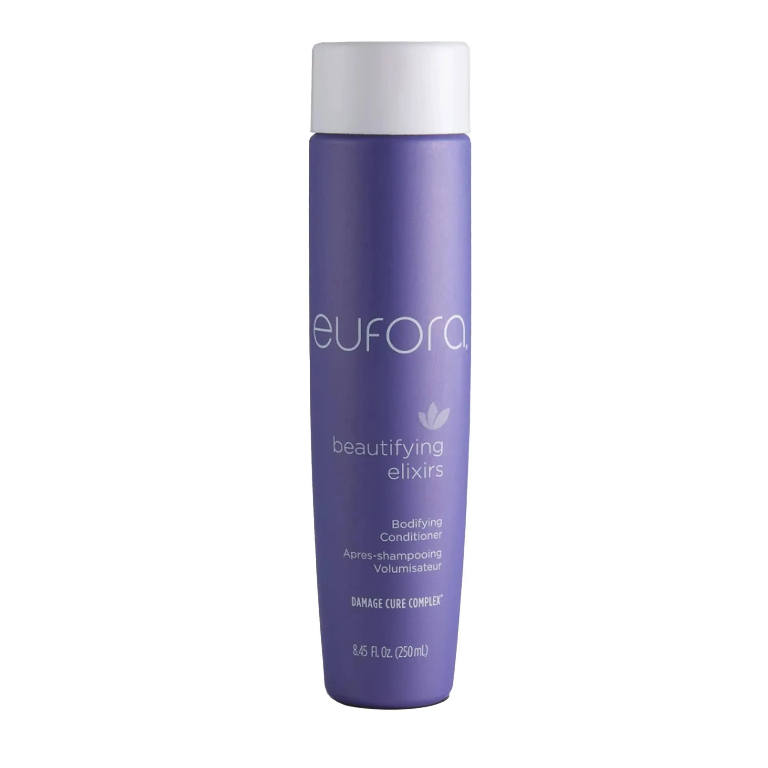 Beautifying Elixirs Bodifying Conditioner 8.45 Oz