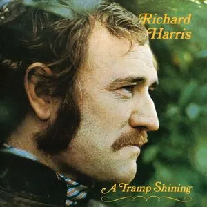 Richard Harris, Tramp Shining