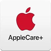 AppleCare+ for MacBook Air (M2)