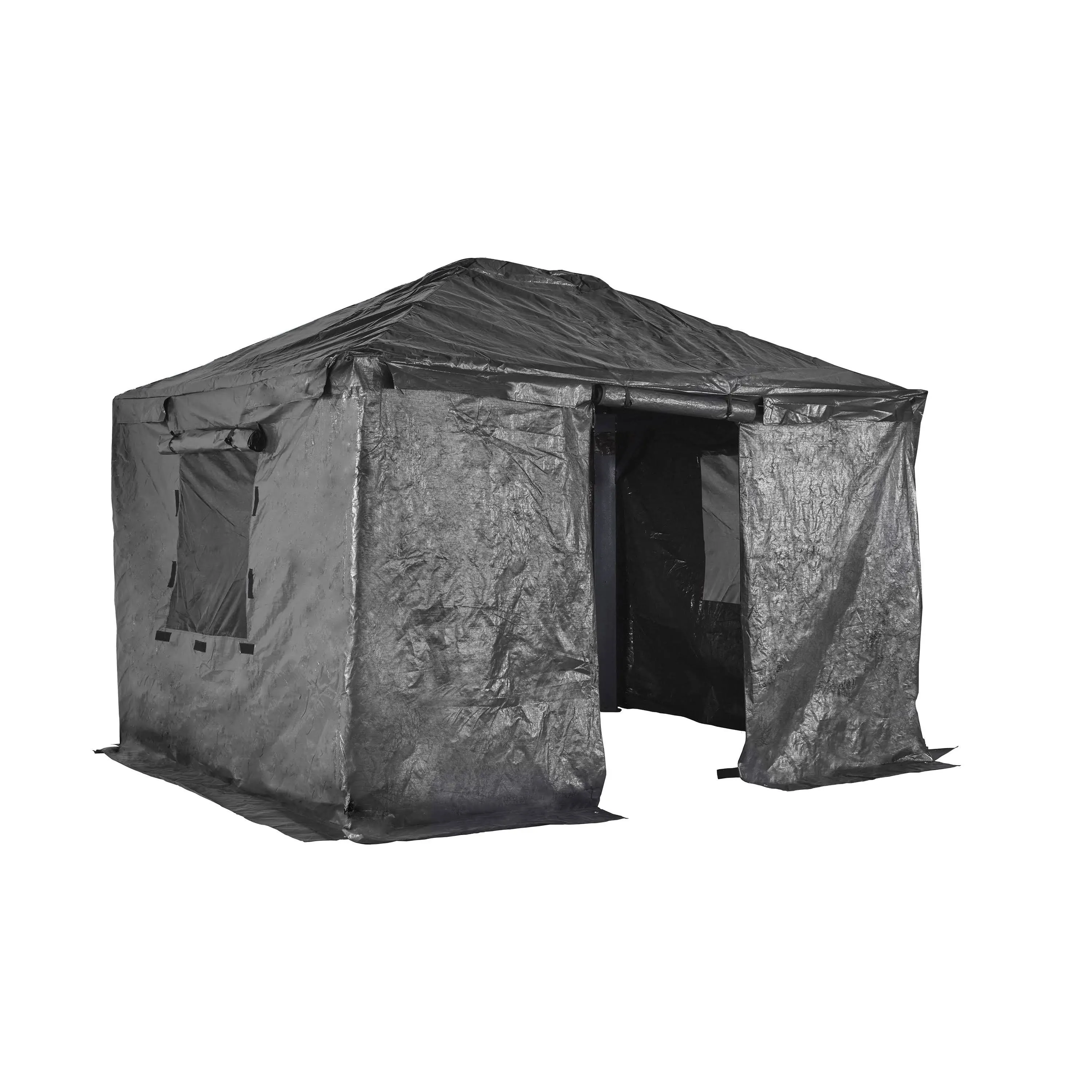 Sojag Universal Winter Gazebo Cover