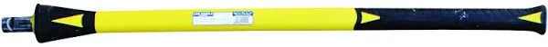 Seymour Midwest Link 64657Gra Sledge Handle,Heavy Fiberglass/Epo<wbr/>xy,36&#034;