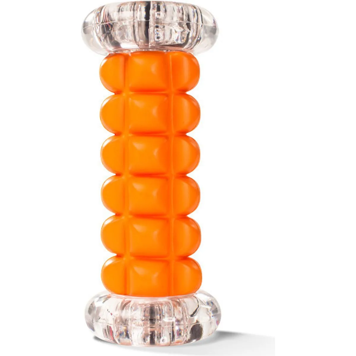 Trigger Point NANO Foot Roller