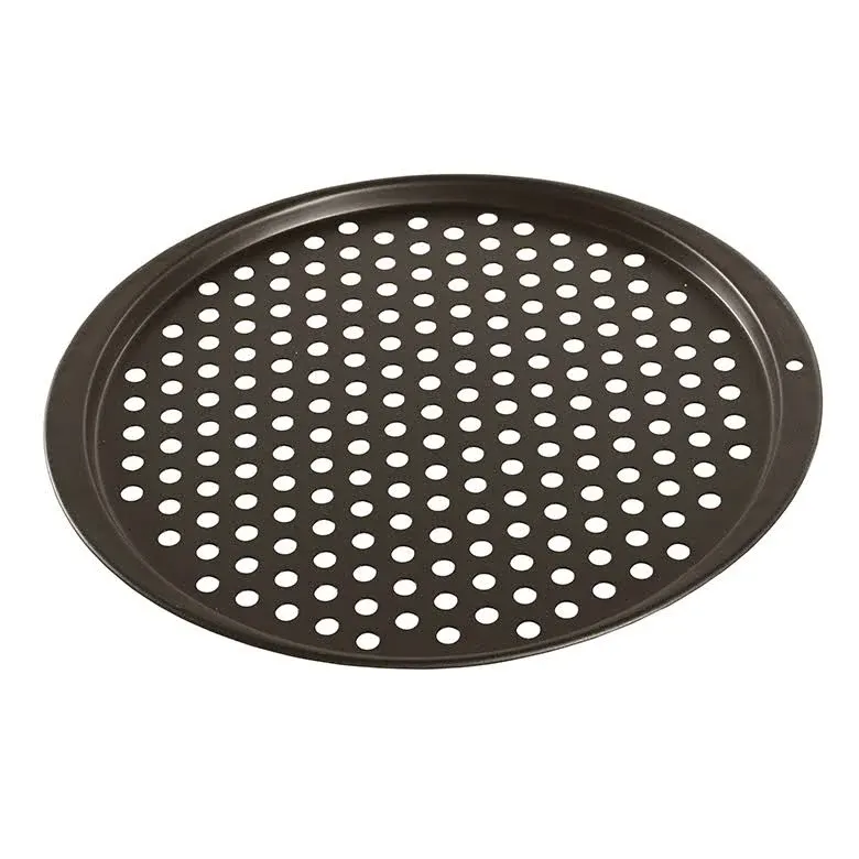 Nordic Ware 12 in. Pizza Pan