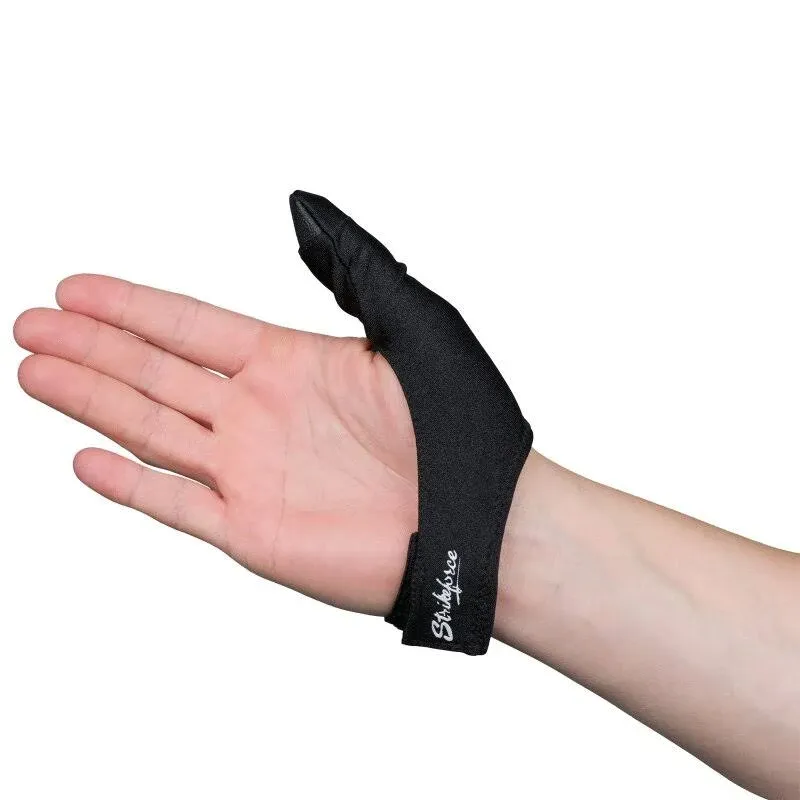 KR Strikeforce Bowling Thumb Saver Right Handed