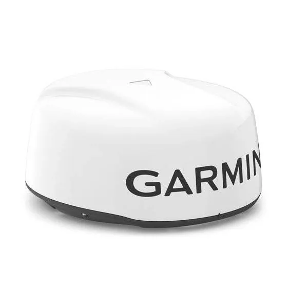 Garmin GMR 18 xHD3 18" Radar Dome