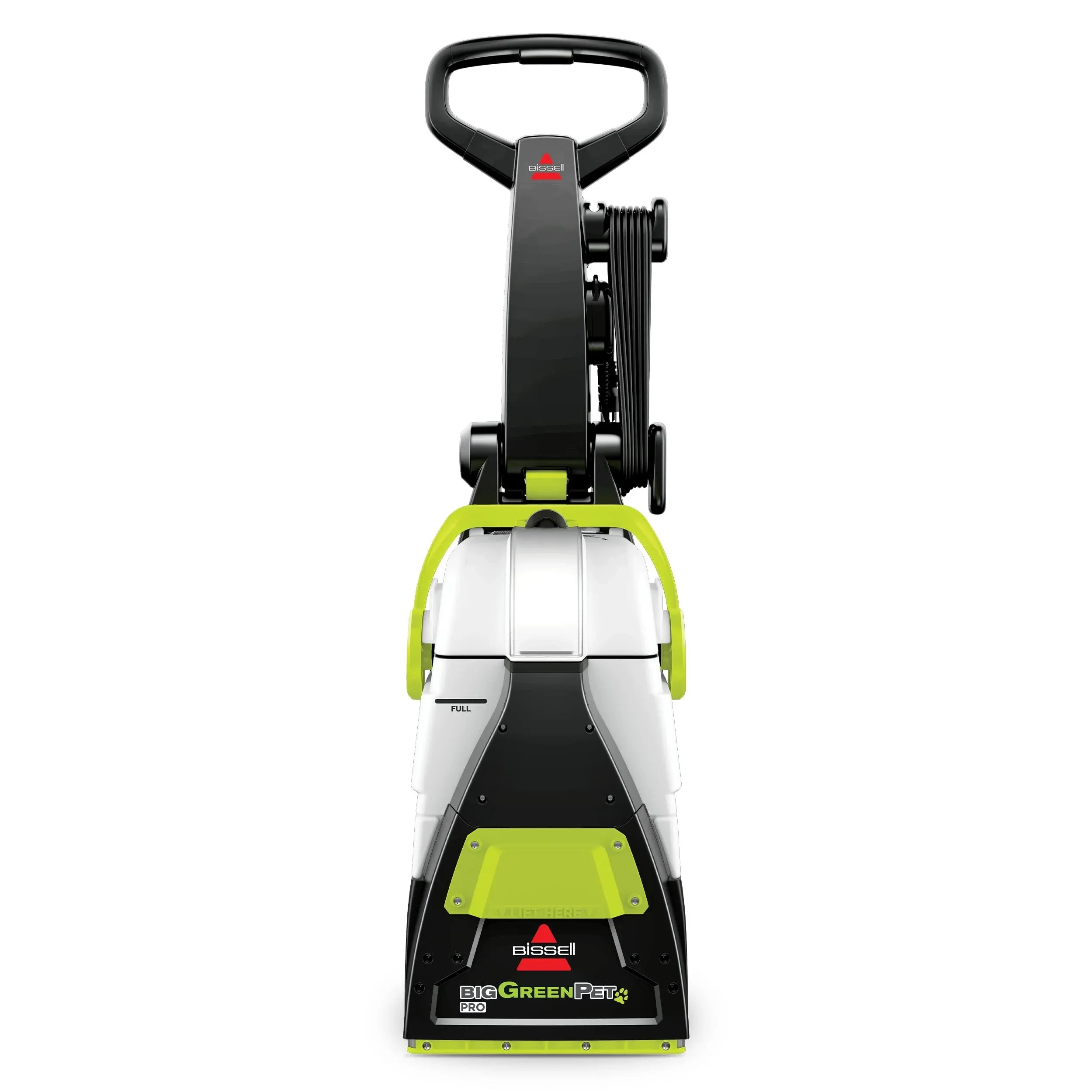 BISSELL® Big Green® PET PRO Carpet Cleaner