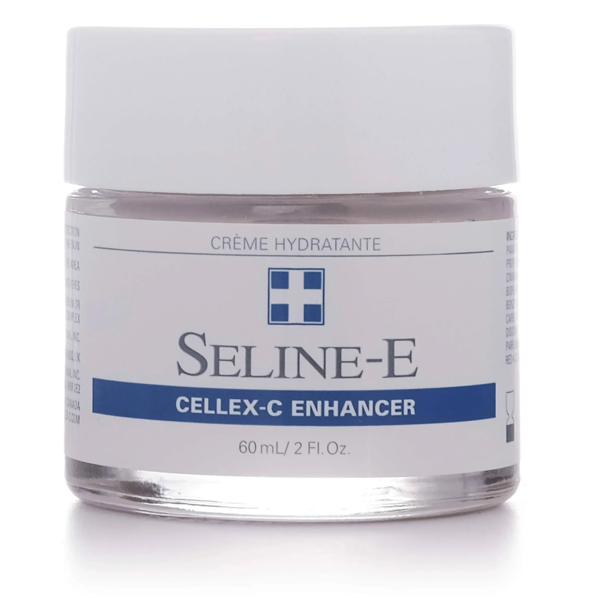 Cellex-C Seline-E Cellex-C Enhancer, 2 Fl Oz (Pack of 1)