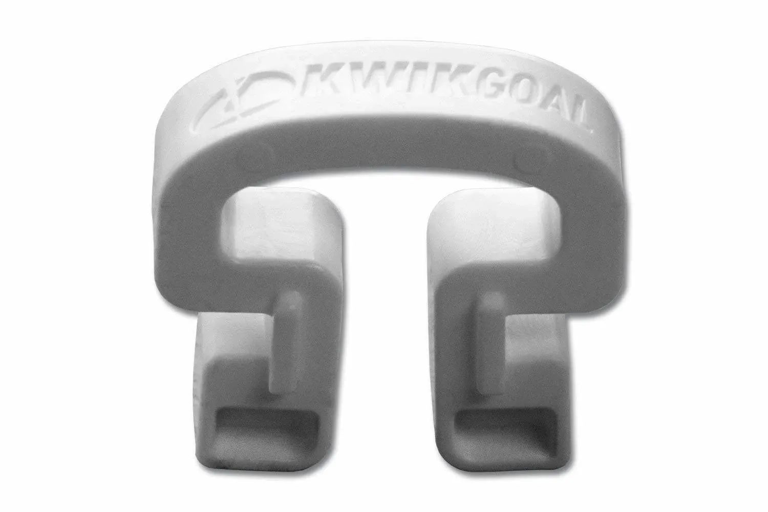 Kwik Goal Lock Net Clips