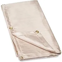 Neiko 10908A 4x6 Welding Blanket