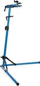 Park Tool PCS-10.3 Deluxe Home Mechanic Repair Stand