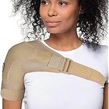 FIGHTECH Shoulder Brace