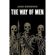 The Way of Men