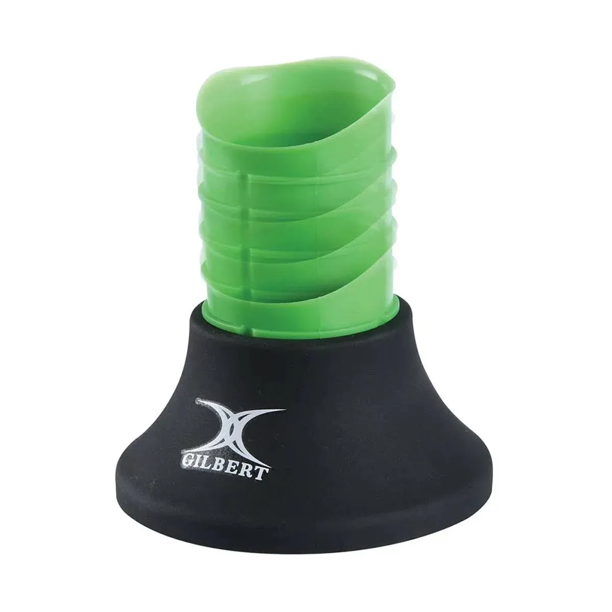 Gilbert Rugby Telescopic Kicking Tee