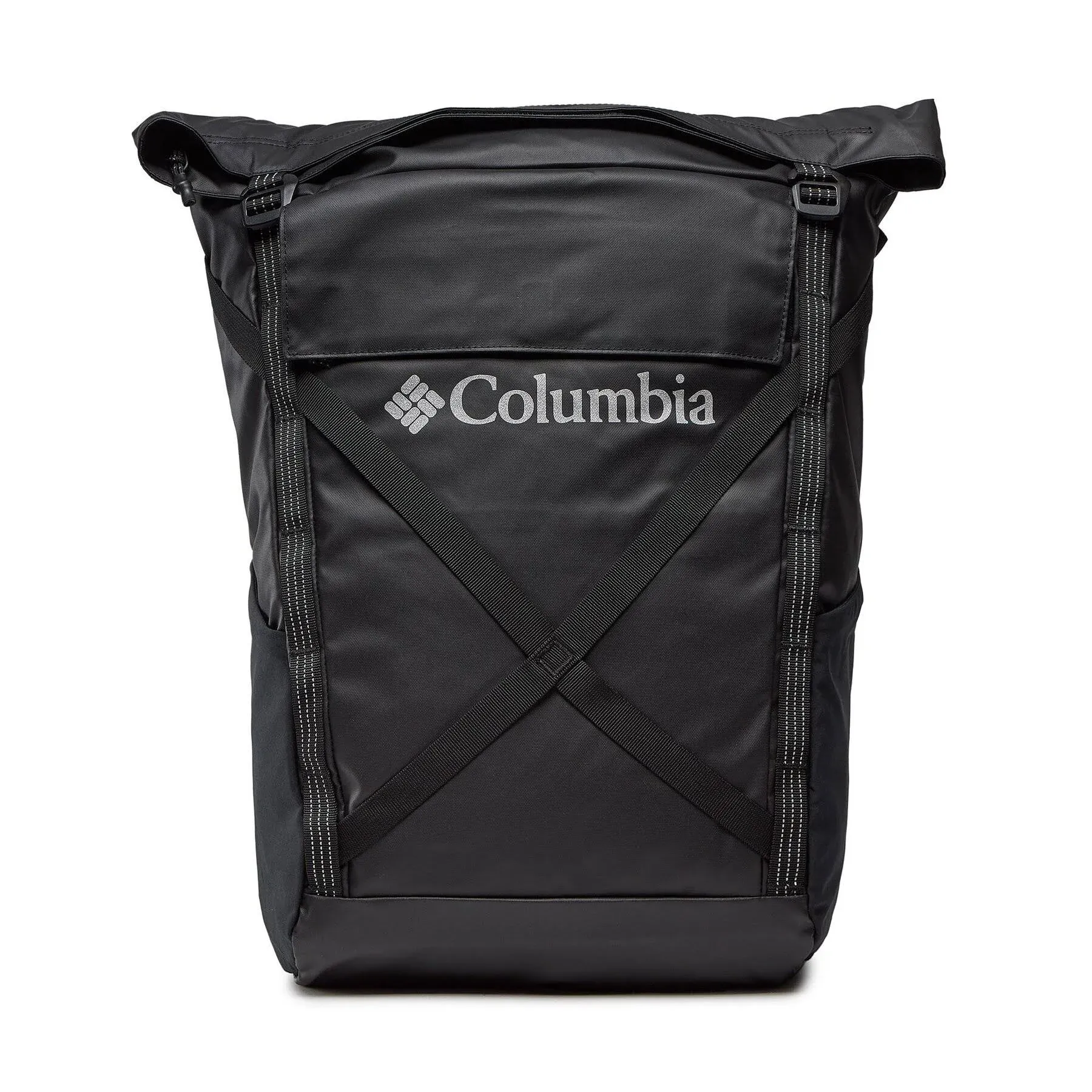 Columbia Rucksack Convey™ 30L Commuter Backpack Schwarz