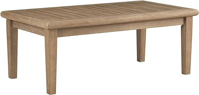 Gerianne Coffee Table