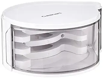 Cuisinart® Disc Holder