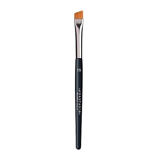 Anastasia Beverly Hills - Brush - 15