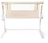 Baby Delight Beside Me Dreamer Bassinet & Bedside Sleeper