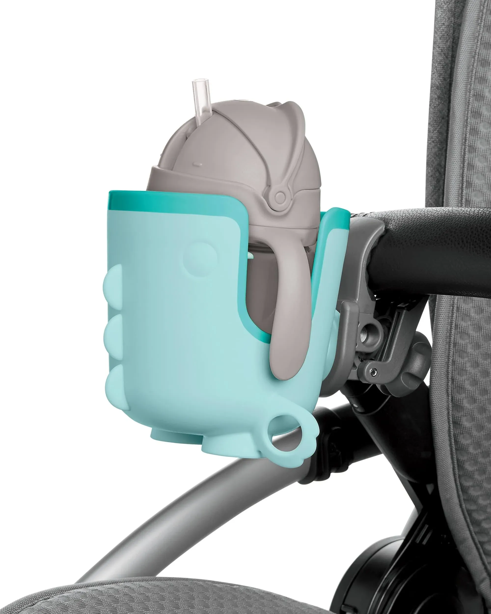 Skip Hop Stroll & Connect Child Cup Holder