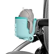 Skip Hop Stroll & Connect Child Cup Holder