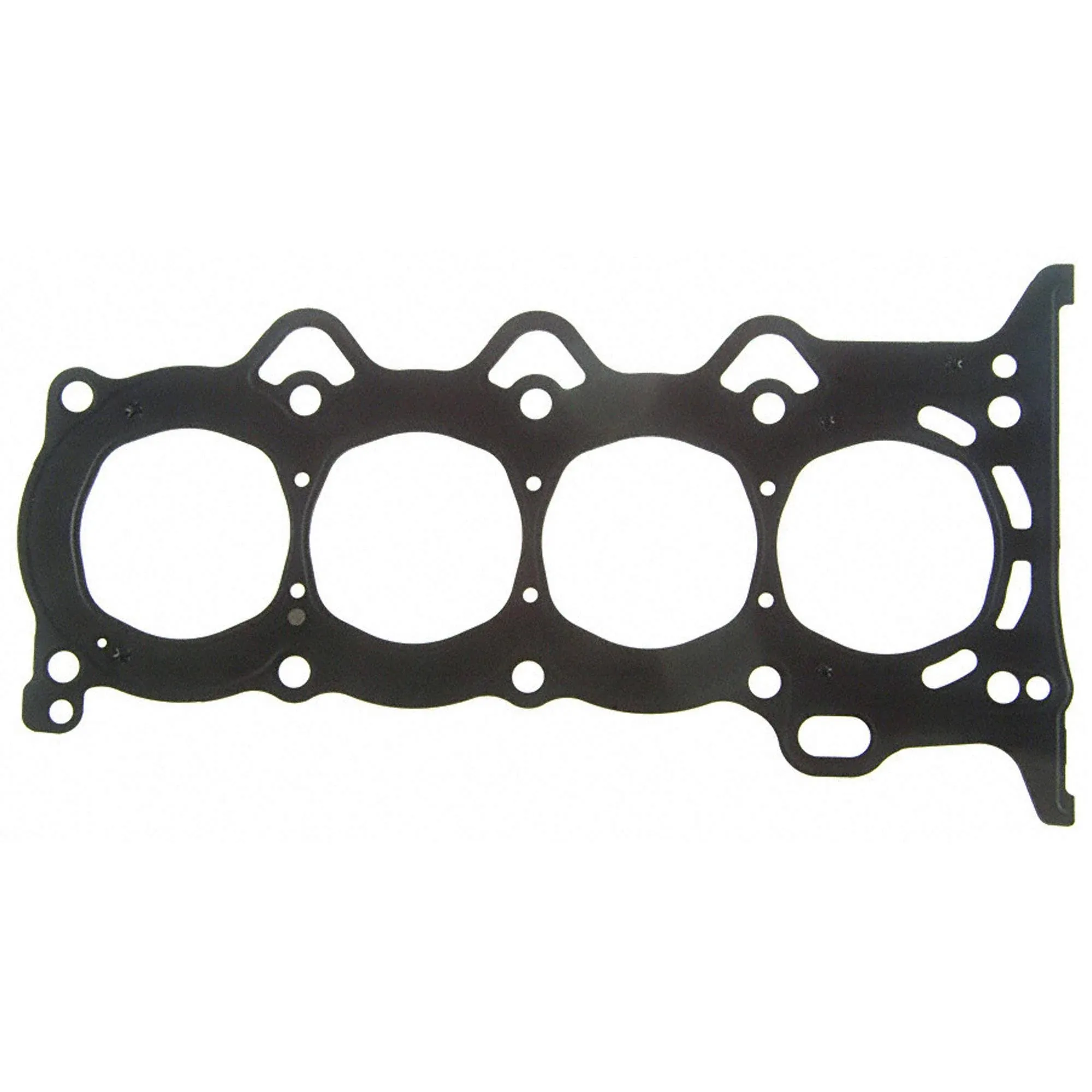 FEL-PRO Engine Cylinder Head Gasket 26258 PT