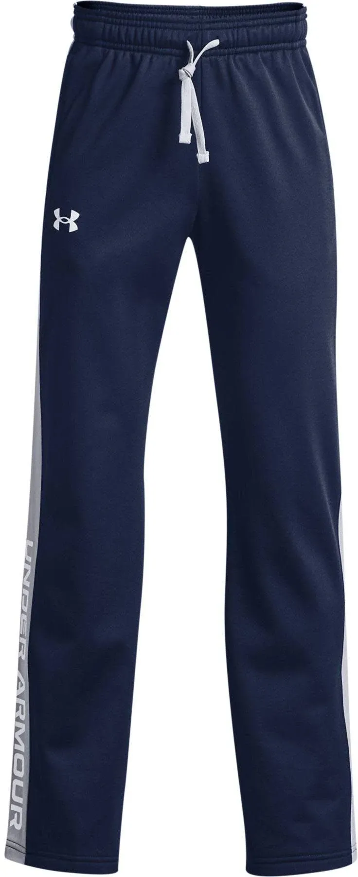 Under Armour Kids   Under Armour KidsBrawler 2.0 Pants (Big Kids)