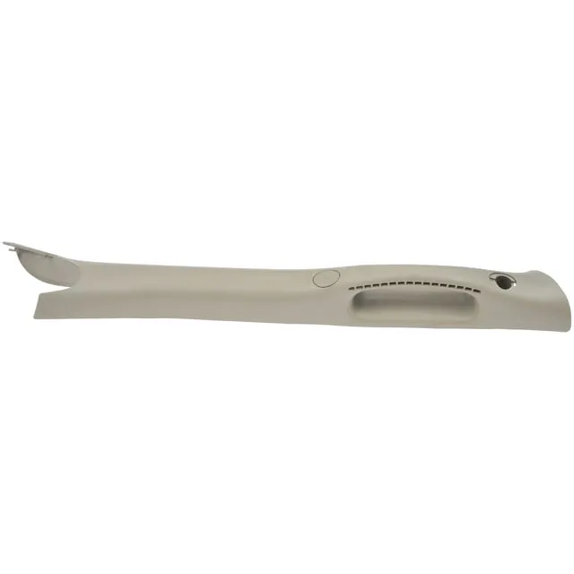 Dodge Ram Grab Handle | Dorman 97630