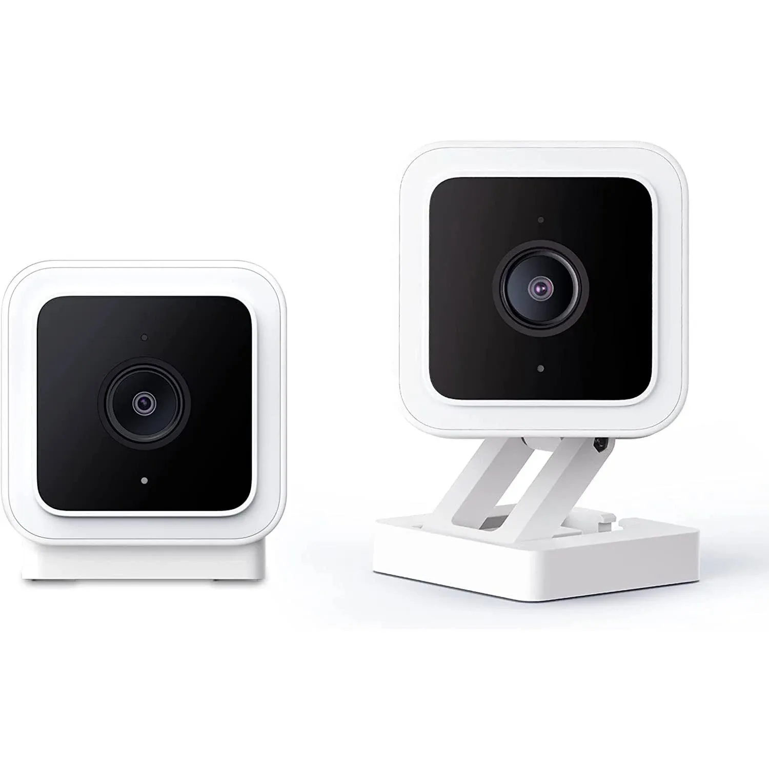 Wyze Cam v3 Pet Camera