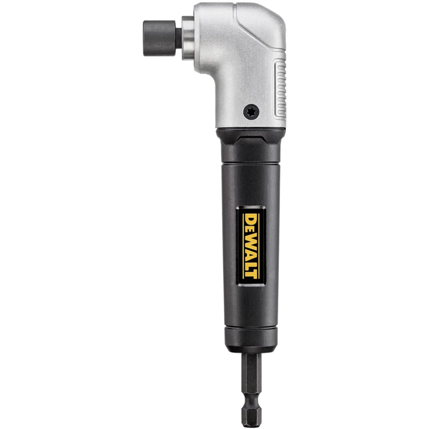 DEWALT Magnetic Impact Bit Holder Individual