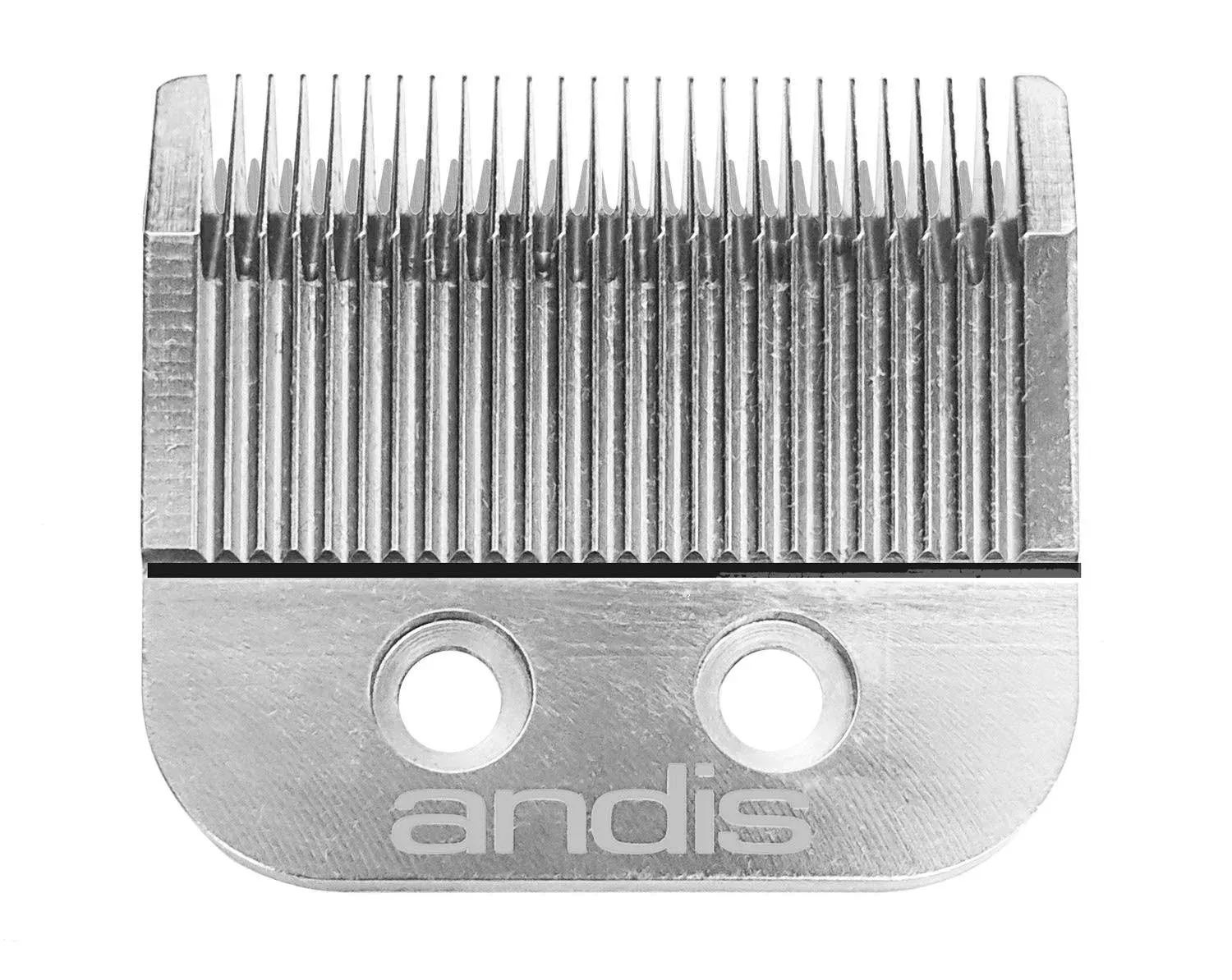 Andis - Master Clipper Ceramic #22-Tooth Blade (000-1)