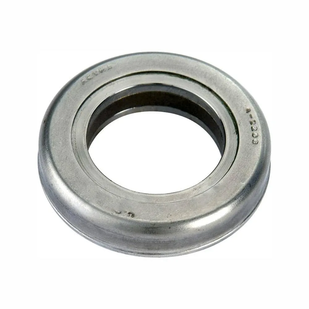 National Bearings 2065 Clutch Release Bearing