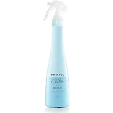 PRAVANA Intense Therapy Leave-In Conditioner Spray 10.1 Fl Oz (Pack of 1)