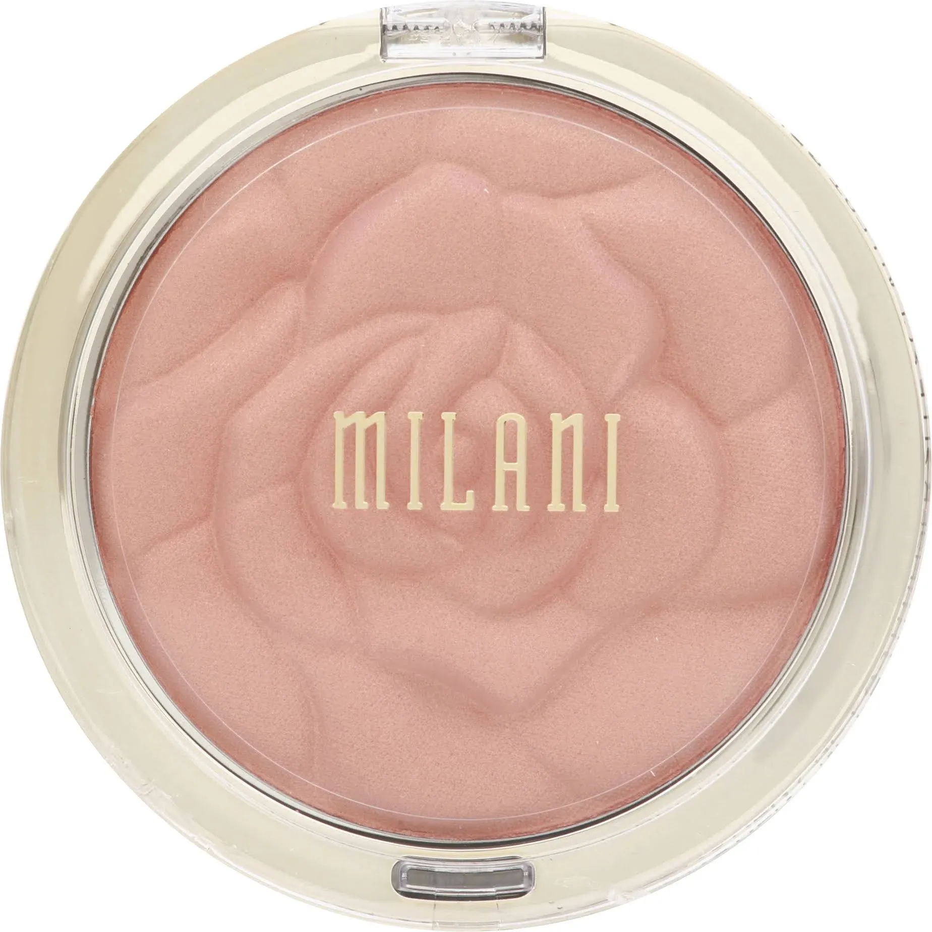 Milani Powder Blush Rose