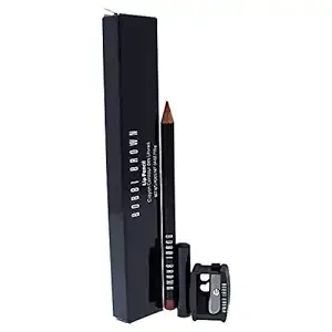 Bobbi Brown Lip Pencil Beige for Women, 0.04 Ounce