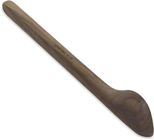 Kemper Tools for Clay & Pottery - Throwing Stick - TS1