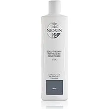 Nioxin System 2 Scalp Therapy Conditioner