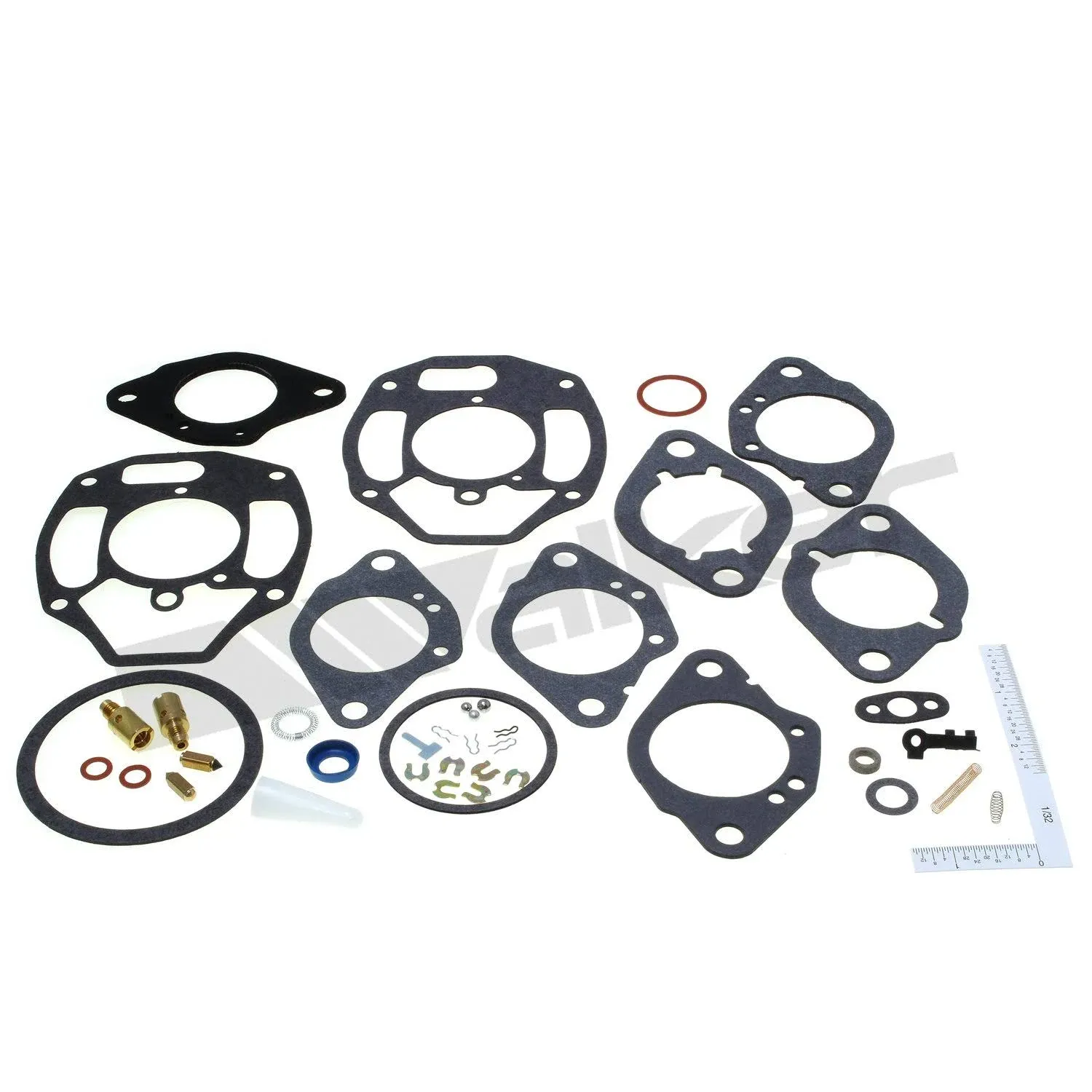 Walker Products 15323C Carburetor Kit