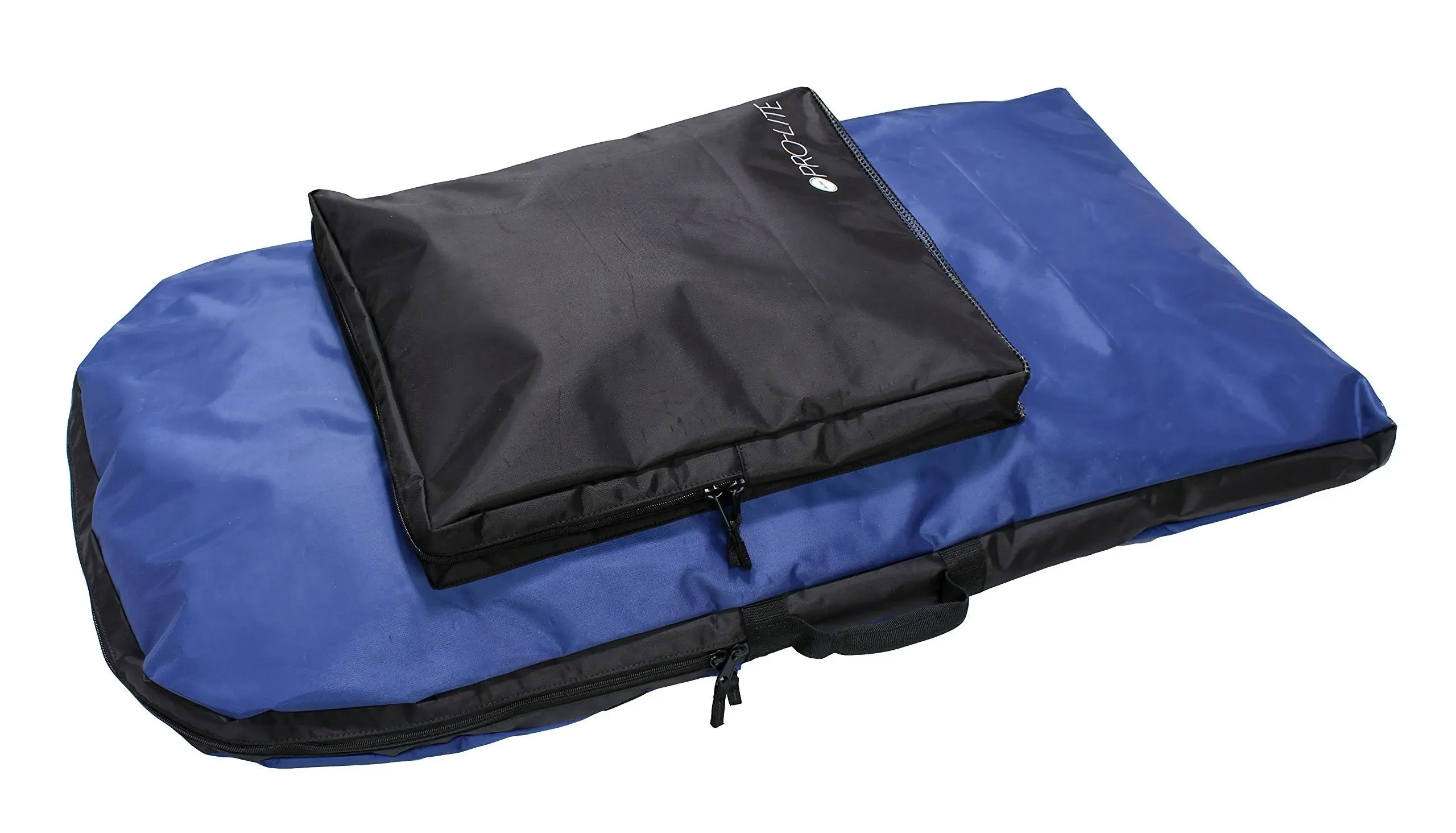 Bodyboard Single Day Bag